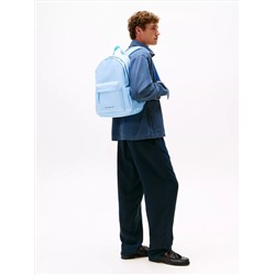 Classic Hilfiger Logo Backpack