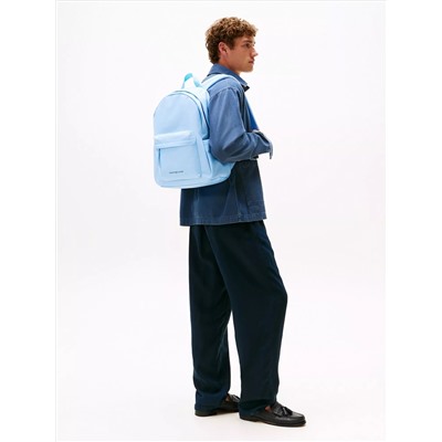 Classic Hilfiger Logo Backpack