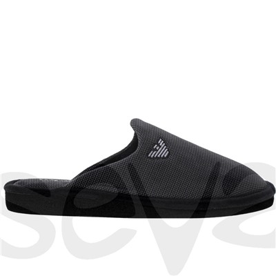Tupie, ZAPATILLA CASA CABALLERO