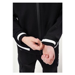 Бомбер CLEVER, 1085420