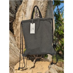 Ab. Zapatos 1619 New R · FUEGO+Mochila M Trend (230) negro АКЦИЯ