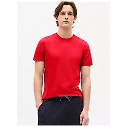 Cotton Classics Undershirt 3-Pack