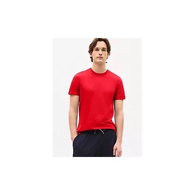 Cotton Classics Undershirt 3-Pack