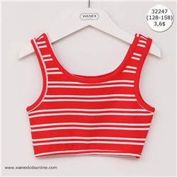 WNX TS 2- 32247 Beden: 128-158