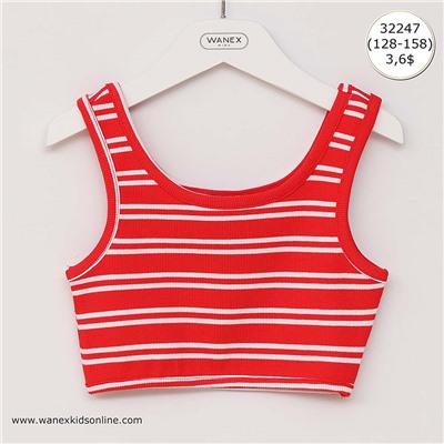 WNX TS 2- 32247 Beden: 128-158
