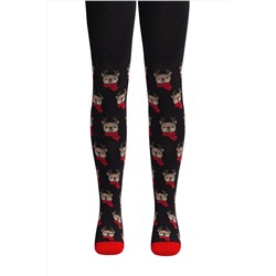 Колготки CONTE KIDS, 823607