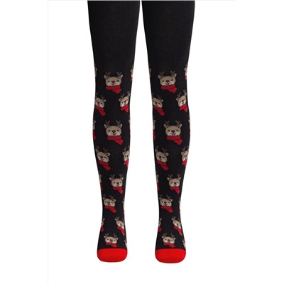 Колготки CONTE KIDS, 823607