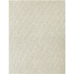 Kum Melanj Slim Fit Kazak
