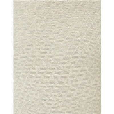 Kum Melanj Slim Fit Kazak