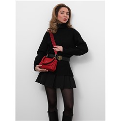 sce12401734 red
