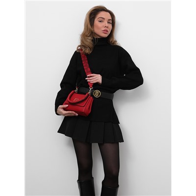 sce12401734 red