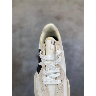 Новые повседневные спортивные кроссовки New Balanc*e NB327