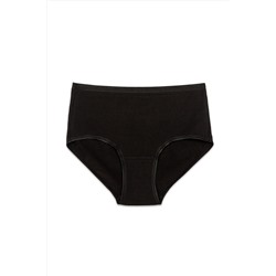 Трусы CONTE ELEGANT, 269726
