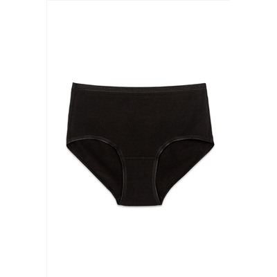 Трусы CONTE ELEGANT, 269726