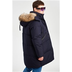 Куртка NOTA BENE #910669