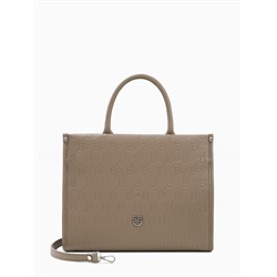 sb2314 pers taupe