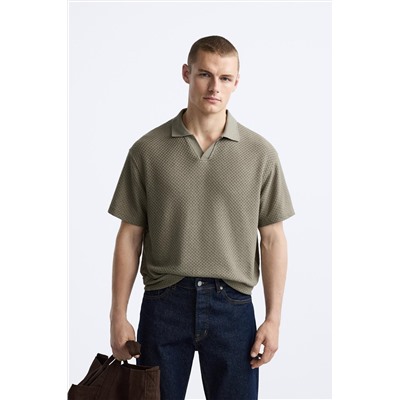 POLO ESTRUCTURA