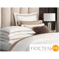 Togas ЛИНАРИ к-т наволочек 70x70-2пр
