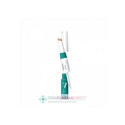 Uriage Hyséac Bi-Stick Anti-Imperfections 3ml+1g