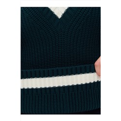 Джемпер VAY #903335