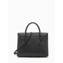 fo145 dollaro nero