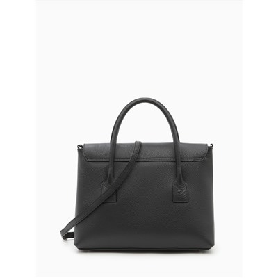 fo145 dollaro nero