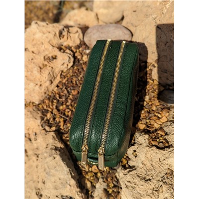 Pelle 21-20 (370) bosco-(150)-17 (5) АКЦИЯ