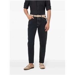 Мужские джинсы   Brunell*o Cucinell*i