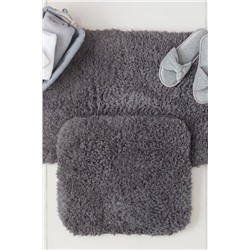 Sheep Banyo Paspası