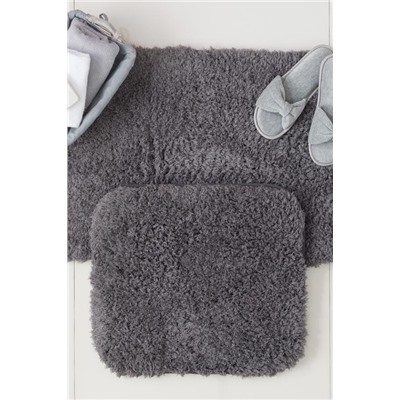 Sheep Banyo Paspası