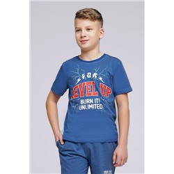 Футболка CLEVER, 987272
