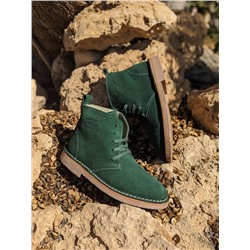 AB.Zapatos 1619/2 New · RМ · Bosco АКЦИЯ