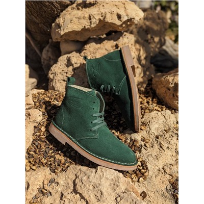 AB.Zapatos 1619/2 New · RМ · Bosco АКЦИЯ