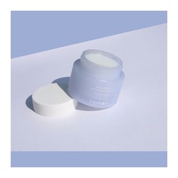 Mellow U Cleansing Balm Очищающий бальзам на основе ферментированных компонентов