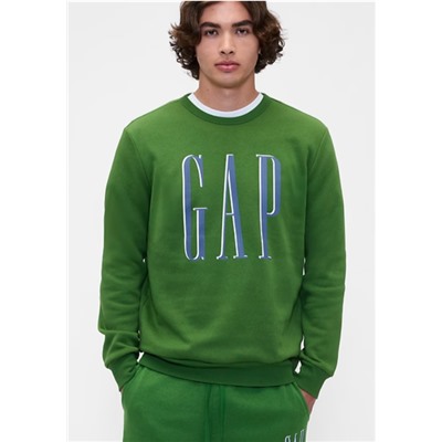 Gap Logo Sweatshirt