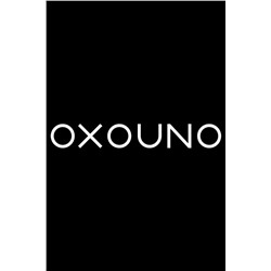 Футболка OXOUNO, 1125058