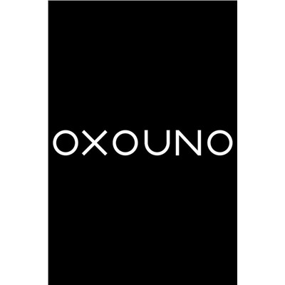 Футболка OXOUNO, 1125058