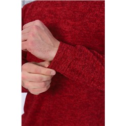 Джемпер 52243 НАТАЛИ #868083