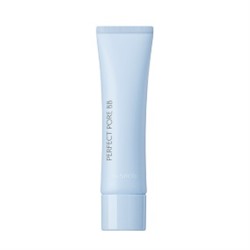 Saemmul Perfect Pore BB SPF30 PA ++ #02 Натуральный бежевый
