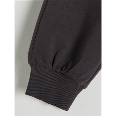 Jogginghose
