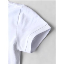 Детское удобное платье pol*o, экспорт  💙 Polo Ralph Laure*n