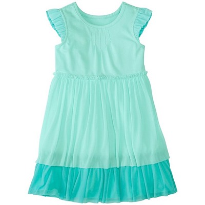 Girls Fizzie Sundress | Платье hannaandersson