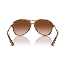 Michael Kors Women's Sunglasses, MK2176