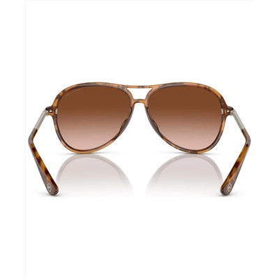 Michael Kors Women's Sunglasses, MK2176