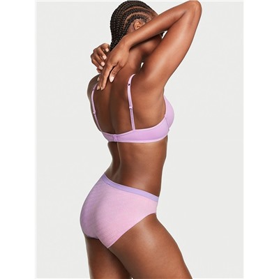 SEAMLESS Seamless Brief Panty