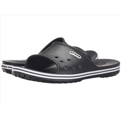 Crocs Crocband LoPro Slide