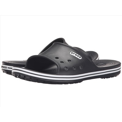 Crocs Crocband LoPro Slide