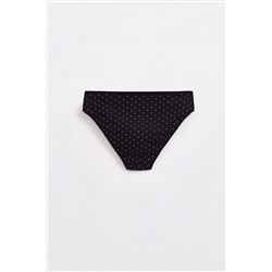 Трусы CONTE ELEGANT, 948376