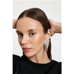 Серьги CONCEPT CLUB, 1068045