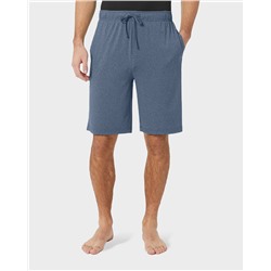 MEN'S COOL SLEEP SHORT